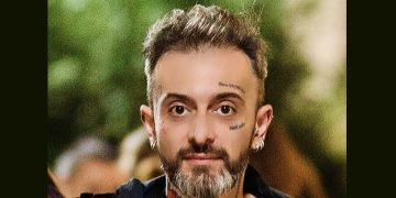 “მეორე შობა-ახალი წელია ტყვეობაში არიან კაშკაშა გოგოები და ბიჭები” – ნიკუშა კაცია