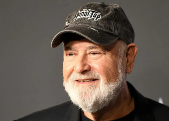 რეჟისორი რობ რაინერი საკუთარ სახლში მოკლული იპოვეს