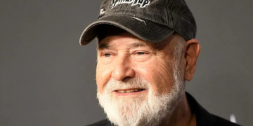 რეჟისორი რობ რაინერი საკუთარ სახლში მოკლული იპოვეს