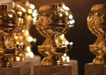 „ოქროს გლობუსის“ ნომინანტები დასახელდნენ