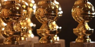 „ოქროს გლობუსის“ ნომინანტები დასახელდნენ