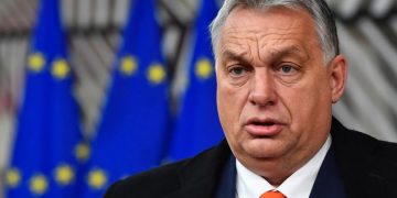 EU-ში შეთანხმდნენ მექანიზმზე, როგორ აუარონ უნგრეთს გვერდი რუსული აქტივების გასაყინად