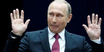 რუსეთის 6 დილემა