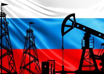 რუსეთმა საწვავის ექსპორტზე დაწესებული შეზღუდვები გაახანგრძლივა