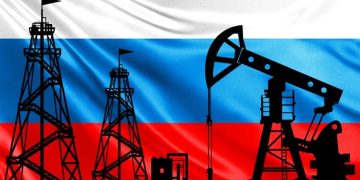 რუსეთმა საწვავის ექსპორტზე დაწესებული შეზღუდვები გაახანგრძლივა