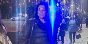 “დღეს ყველა რუსთაველზე ! არა კობაძიძეს და პუტინის ერთად დგომას!” – ზურაბიშვილი