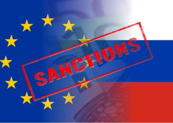 ევროკავშირმა რუსეთის წინააღმდეგ სანქციების სია გააფართოვა