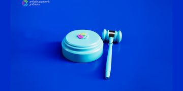 “სელფი მობაილმა” ქსელის გაუმჯობესების მიზნით ComCom-ის აუქციონში გაიმარჯვა