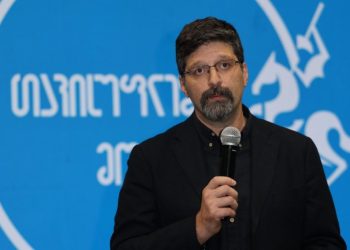 63 უნივერსიტეტის ნაცვლად, სწავლა დაგიფინანსდებათ 19-ში – ჯანაშია განათლების რეფორმაზე