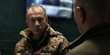 “რუსეთი პოკროვსკის აღებას 17 თვეზე მეტია ცდილობს” – რა ხდება ფრონტის წინა ხაზზე?