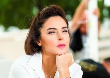 “რაღაცებზე მიწევს უარის თქმა იმის გამო, რომ ეს რაღაც მიშას არ შეეხოს და ბავშვიც დავიცვა” – სოფო ნიჟარაძე