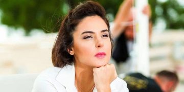 “რაღაცებზე მიწევს უარის თქმა იმის გამო, რომ ეს რაღაც მიშას არ შეეხოს და ბავშვიც დავიცვა” – სოფო ნიჟარაძე