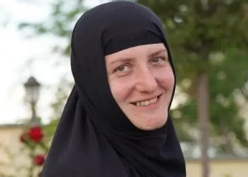 „დამნაშავედ იქნას ცნობილი არაერთ მძიმე დანაშაულში” – მარნეულისა და ჰუჯაბის ეპარქიამ მონაზონი თეკლა სამონაზვნო დასიდან განკვეთა