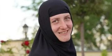 „დამნაშავედ იქნას ცნობილი არაერთ მძიმე დანაშაულში” – მარნეულისა და ჰუჯაბის ეპარქიამ მონაზონი თეკლა სამონაზვნო დასიდან განკვეთა