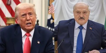 ტრამპისგან რა პირობის სანაცვლოდ გაათავისუფლა ლუკაშენკომ 123 პატიმარი?