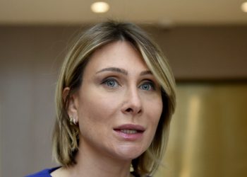 როდის უნდა დაკითხო, ფილმების მიხედვით, გომელაური? – წილოსანის “კანონი”