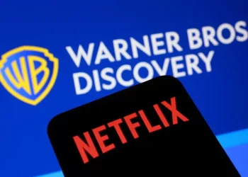 Netflix-ი Warner Bros Discovery-ის სტუდიებსა და სტრიმინგ განყოფილებას 72 მილიარდ დოლარად ყიდულობს