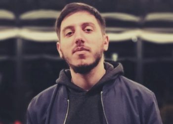 ‘ეს არის მშრალი, უტყუარი ფაქტი – კობახიძემ პირდაპირ, თავისი პირით თქვა” –