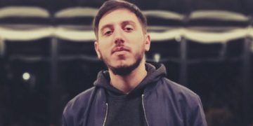 ‘ეს არის მშრალი, უტყუარი ფაქტი – კობახიძემ პირდაპირ, თავისი პირით თქვა” –