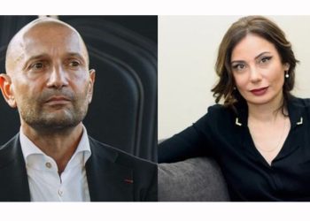 “ზარალამ” აღარ ჩათვალა ამ არხის არსებობა გამართლებულად. მიზეზის სულ რამდენიმე ვარიანტი არსებობს” – ნინო ჯანგირაშვილი