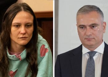 მკურნალობის თხოვნა ციხიდან და პენიტენციურის სიჩუმე – “საფარი” განცხადებას ავრცელებს