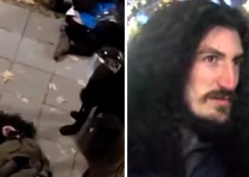 „ეს არის სრული სიგიჟე, სუს-ში მისვლას არ ვაპირებ“ – ზვიად მაისაშვილი