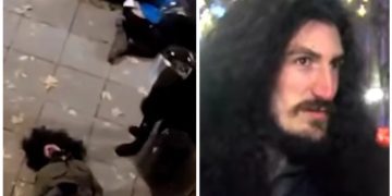 „ეს არის სრული სიგიჟე, სუს-ში მისვლას არ ვაპირებ“ – ზვიად მაისაშვილი