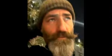 “ყველას გააგებინეთ, უკვე 12 000-ია მოკლული” – ფერეიდნელი ქართველი