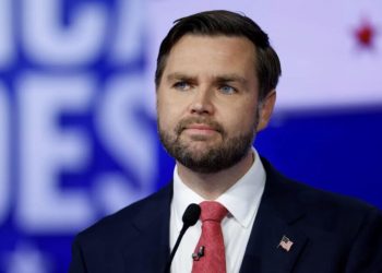 აშშ-ის ვიცე-პრეზიდენტი აზერბაიჯანსა და სომხეთს ეწვევა