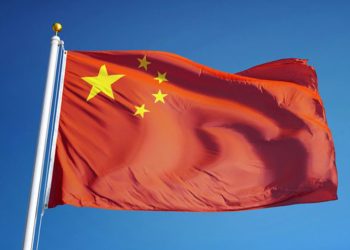 ჩინეთი აშშ-ს მოუწოდებს, დაუყივნებლივ გაათავისუფლოს მადურო და მისი მეუღლე