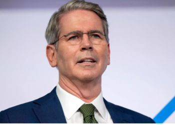 რეჟიმს ირანიდან მილიონები გააქვს – ამ ფულს ვერ შეინარჩუნებენ –  აშშ