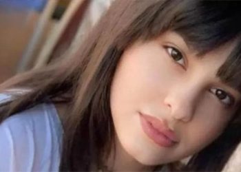 მთვრალი მძღოლი და ავარია, რომელმაც 18 წლის გოგო იმსხვერპლა