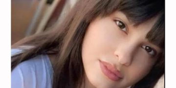 მთვრალი მძღოლი და ავარია, რომელმაც 18 წლის გოგო იმსხვერპლა