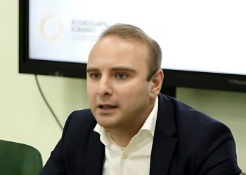 +18 – როგორ ექცევა ჩამოხრჩობის წინ აიათოლას რეჟიმი გოგონებს? – ირანის ისლამური რეჟიმის დანაშაულებზე ზოგს ბევრი არ სმენია