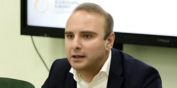 +18 – როგორ ექცევა ჩამოხრჩობის წინ აიათოლას რეჟიმი გოგონებს? – ირანის ისლამური რეჟიმის დანაშაულებზე ზოგს ბევრი არ სმენია