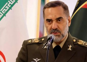 “ადამიანის მოკვლა 500 მილიონი თუმანი, მანქანის დაწვა – 200 მილიონი” – რომელ ქვეყნებს ადანაშაულებს შეთქმულებაში ირანი?