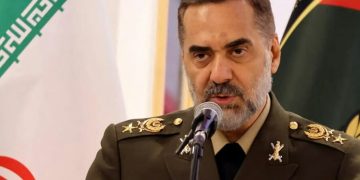 “ადამიანის მოკვლა 500 მილიონი თუმანი, მანქანის დაწვა – 200 მილიონი” – რომელ ქვეყნებს ადანაშაულებს შეთქმულებაში ირანი?