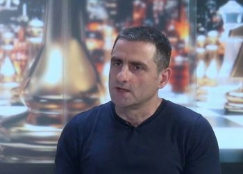 “აჯანყება ირანში საბოლოოდ ჩახშობილია –  ტრამპმა საბოლოოდ უარი თქვა რაიმე ტიპის ჩარევაზე” – თენგიზ აბლოთია