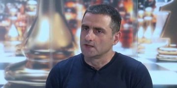 “აჯანყება ირანში საბოლოოდ ჩახშობილია –  ტრამპმა საბოლოოდ უარი თქვა რაიმე ტიპის ჩარევაზე” – თენგიზ აბლოთია