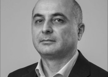 “ასეთ სიტუაციაში რუსქოცები რანაირად “დალაგდებიან” ტრამპთან?” – ბატიაშვილი