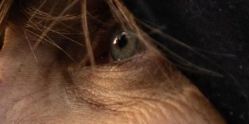 “სასტიკად მოკლული მასწავლებლის დედამ საბოლოოდ გააშიშვლა მთელი სისტემა” – სალომე სიმონია