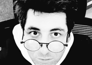 რისთვის და რა სივრცეში სჭირდება ქართულ ოცნებას ,,დებატები” ? – ვახო სანაია