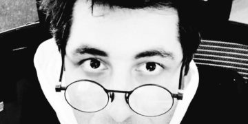 რისთვის და რა სივრცეში სჭირდება ქართულ ოცნებას ,,დებატები” ? – ვახო სანაია