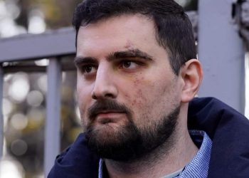 რომელ მოქალაქეს ემუქრება 6-წლიანი ციხე კანონის ცვლილებით?.- ბრაჭველი