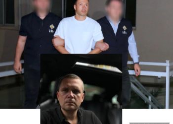 ,, თქვენ რა გგონიათ ჩვენმა ბიჭებმა ბაჩიაშვილი ნაკლები პროფესიონალიზმით ჩამოიყვანეს?” – ლადო სადღობელაშვილი