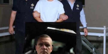 ,, თქვენ რა გგონიათ ჩვენმა ბიჭებმა ბაჩიაშვილი ნაკლები პროფესიონალიზმით ჩამოიყვანეს?” – ლადო სადღობელაშვილი