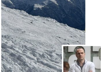 ,, ეხლა გეტყვით გუდაურის მთავარ პრობლემას” – პეტრე ცისკარიშვილი