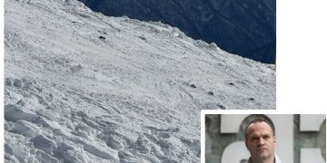 ,, ეხლა გეტყვით გუდაურის მთავარ პრობლემას” – პეტრე ცისკარიშვილი