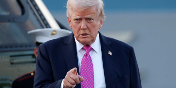 ,, ჩემი ჩარევის გარეშე რუსეთს დღეს უკვე მთლიანად ექნებოდა უკრაინა” – ტრამპი