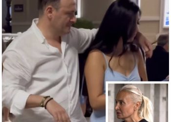 ,,ფარისევლები ხართ ქოცებო“ – ნანუკა ჟორჟოლიანი ირაკლი ზარქუას ვიდეოზე